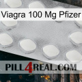 Viagra 100Mg Pfizer 16